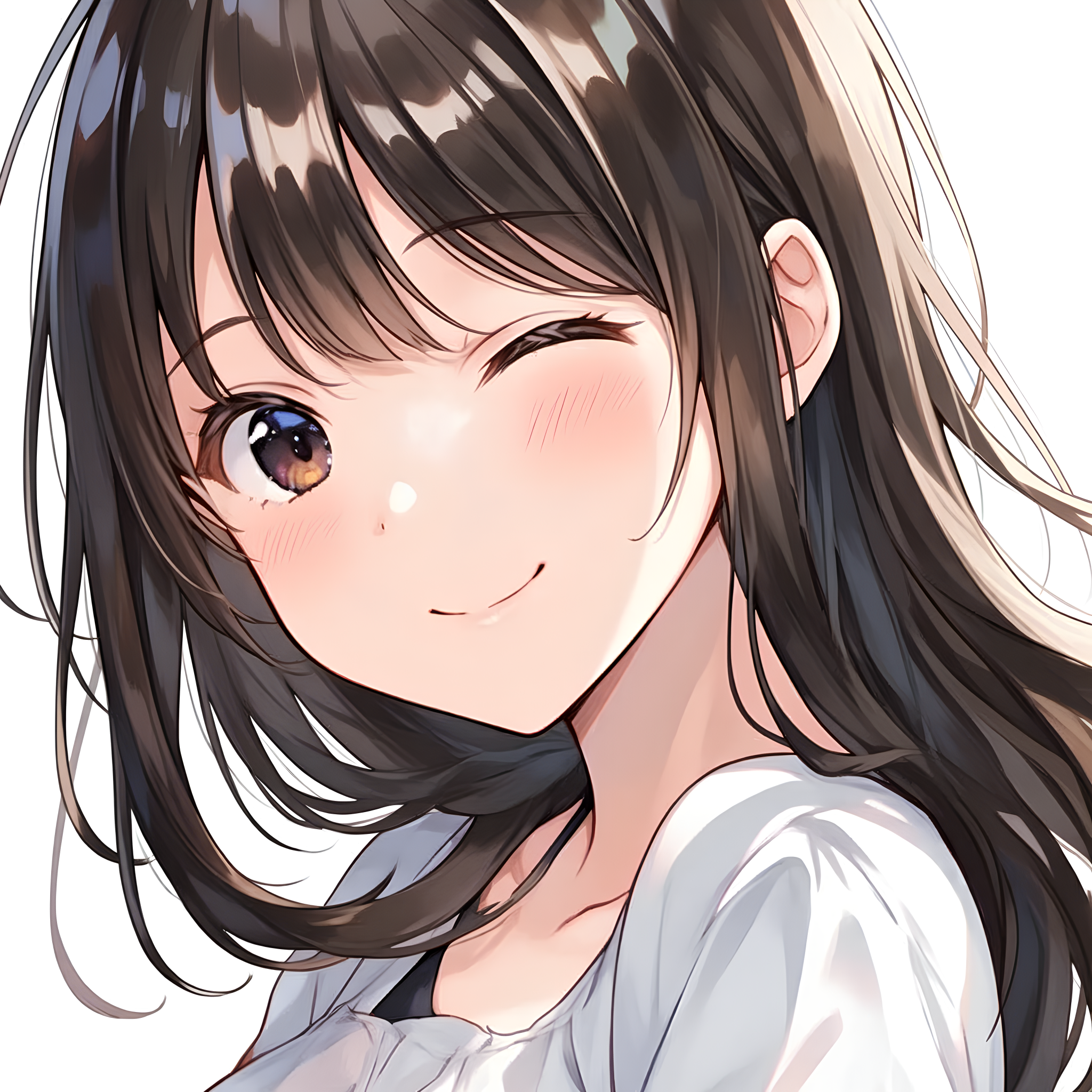 午夜在线观看网站我是谁在线视频观看|国产美女风骚视频直播|中文字幕每日更新在线资源|日本欧美在线成人|亚洲国产欧美第一|成年午夜日本精品|人妻系列精品日韩|【活力中国调研行】“刚柔并济”的碳纤维：女士单手“提车”显示硬核科技